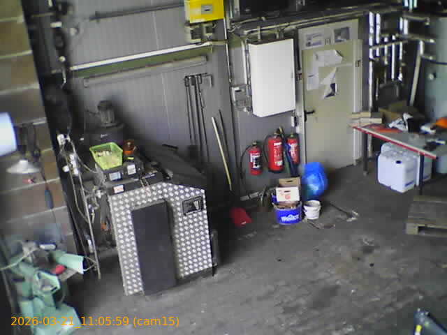 thumbnail_202603211105