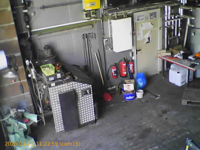 thumbnail_202603211122