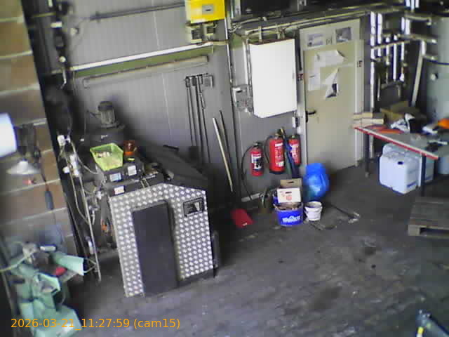 thumbnail_202603211127