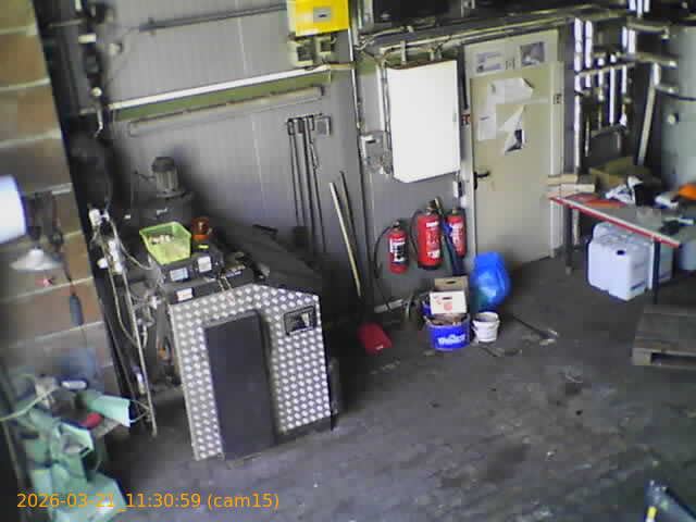 thumbnail_202603211130