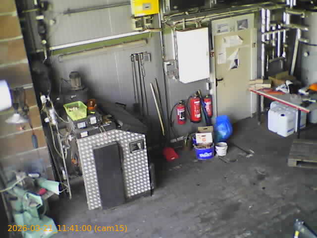 thumbnail_202603211140