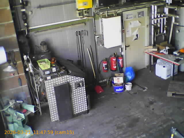 thumbnail_202603211147