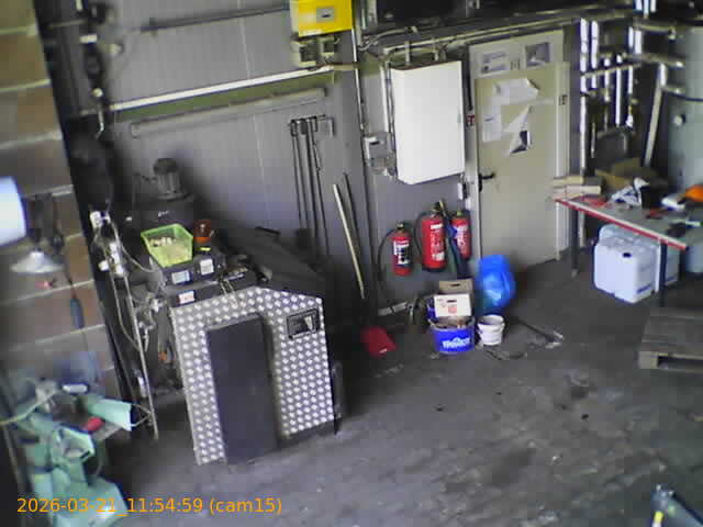 thumbnail_202603211154