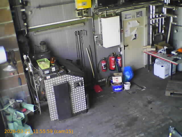 thumbnail_202603211155