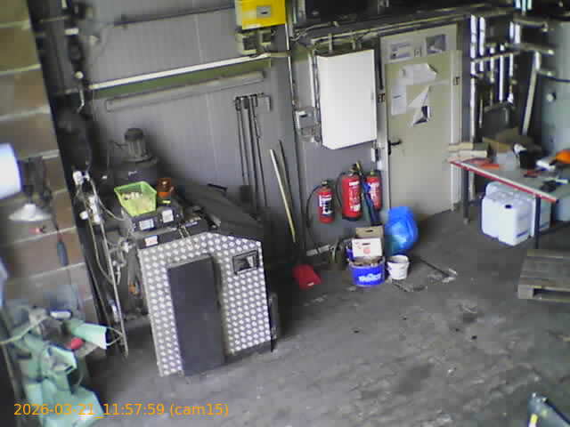 thumbnail_202603211157