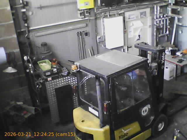 thumbnail_20260321122425