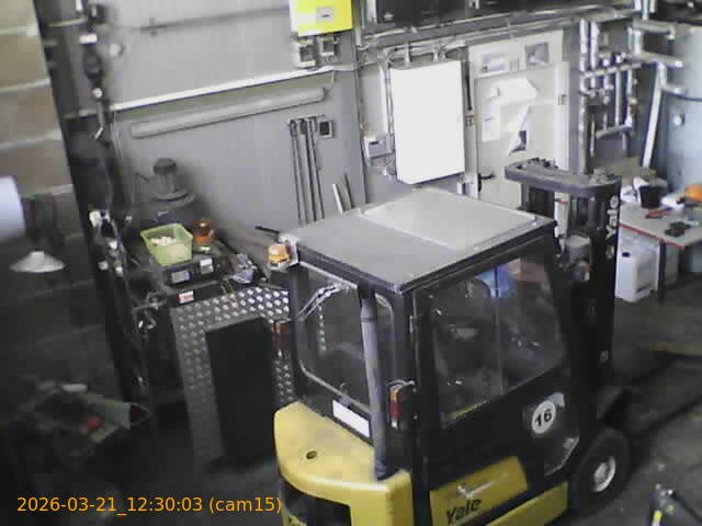 thumbnail_20260321123003