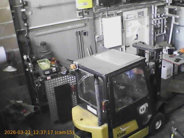 thumbnail_20260321123717