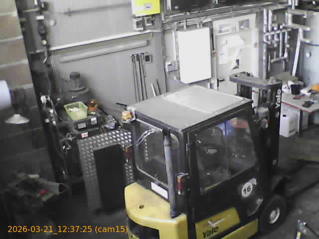 thumbnail_20260321123725