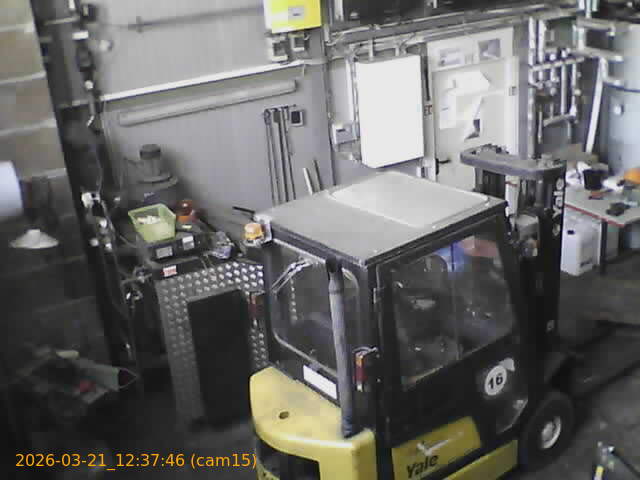 thumbnail_20260321123746