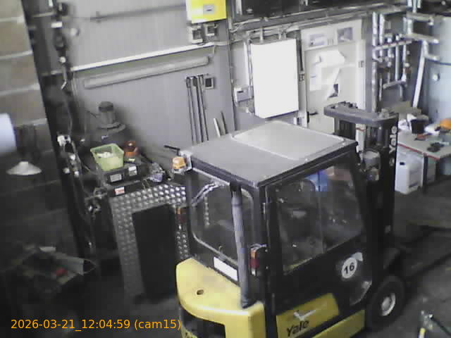 thumbnail_202603211204