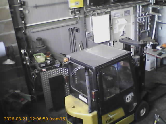 thumbnail_202603211206