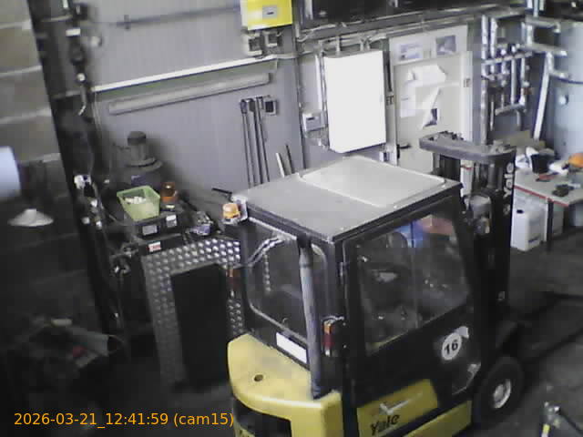 thumbnail_202603211241