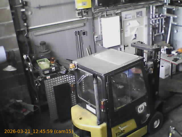 thumbnail_202603211245