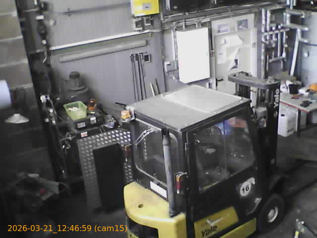 thumbnail_202603211246