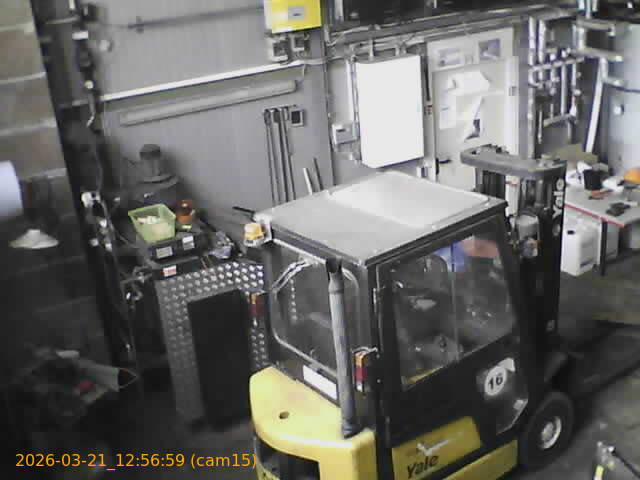 thumbnail_202603211256