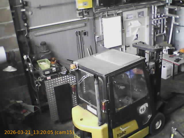 thumbnail_20260321132005