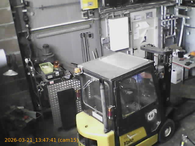 thumbnail_20260321134741