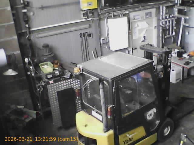 thumbnail_202603211321