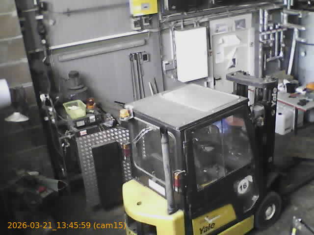 thumbnail_202603211345