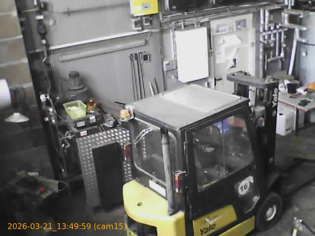 thumbnail_202603211349