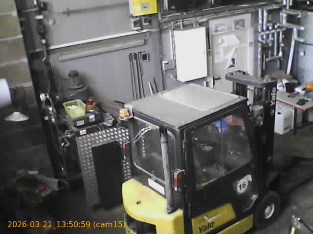 thumbnail_202603211350