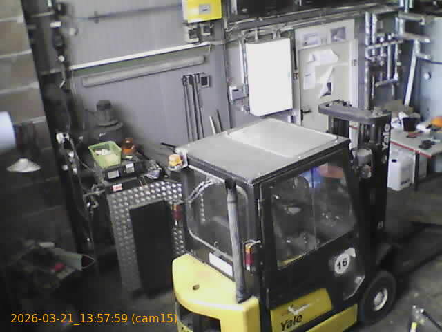 thumbnail_202603211357