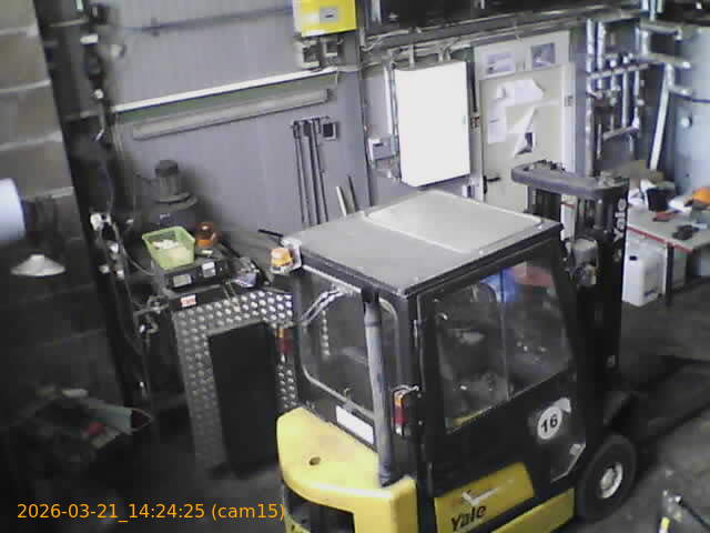 thumbnail_20260321142425