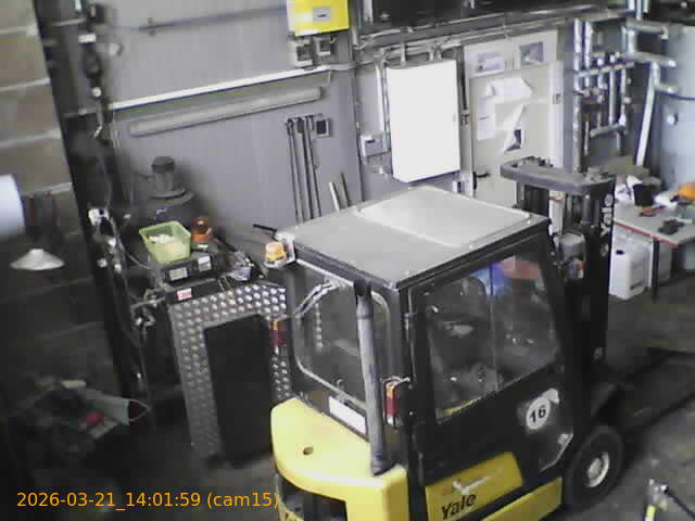 thumbnail_202603211401