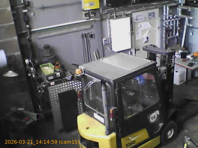 thumbnail_202603211414