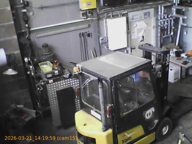 thumbnail_202603211419