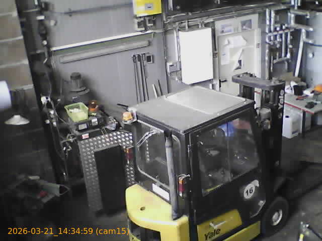 thumbnail_202603211434