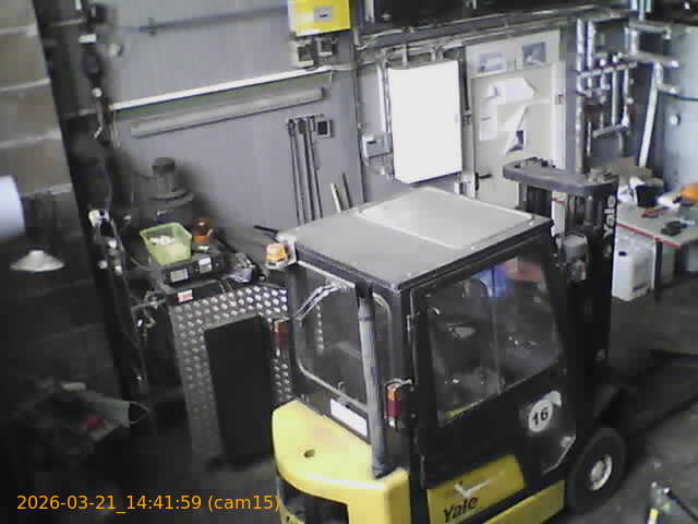 thumbnail_202603211441