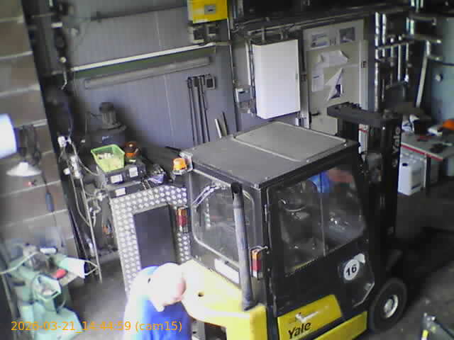 thumbnail_202603211444