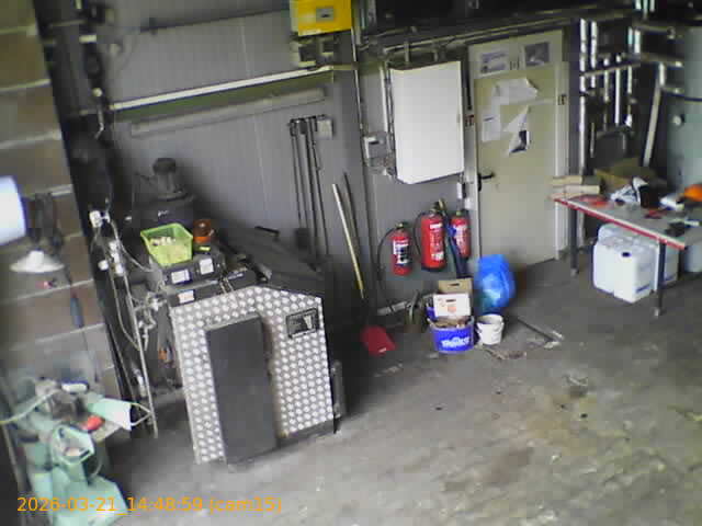 thumbnail_202603211448