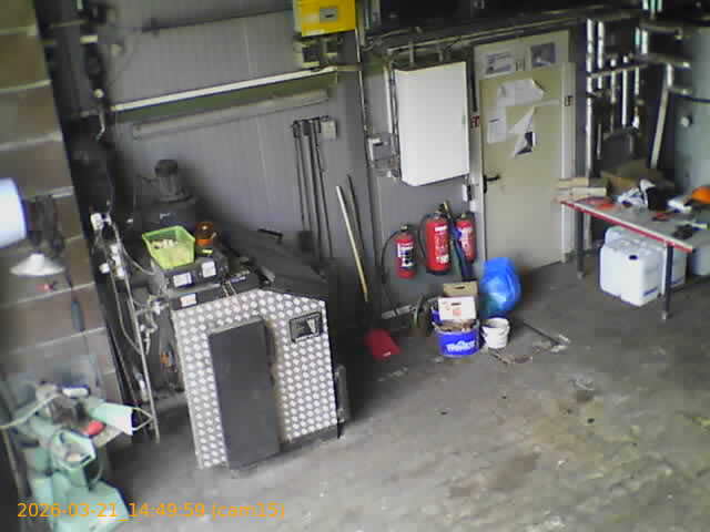 thumbnail_202603211449