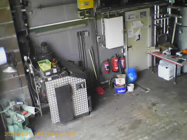 thumbnail_202603211451