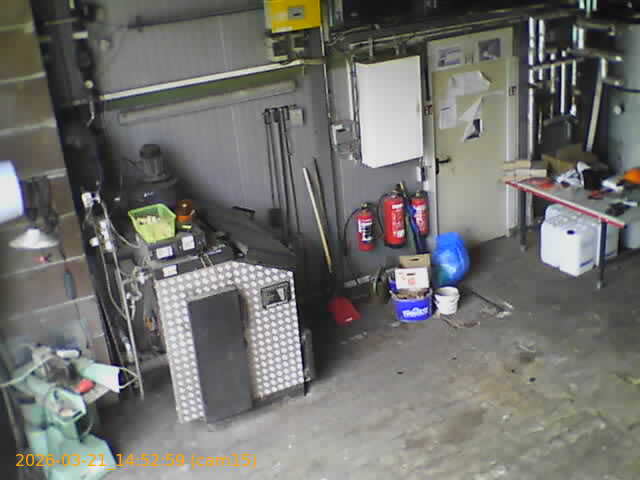 thumbnail_202603211452