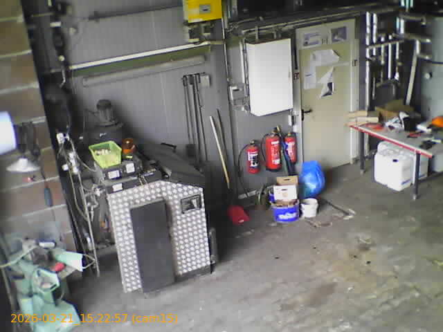 thumbnail_20260321152257