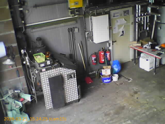 thumbnail_20260321152425