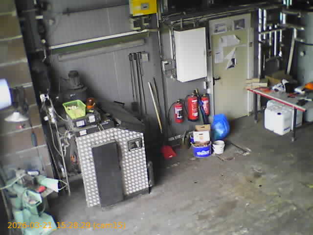 thumbnail_20260321152829