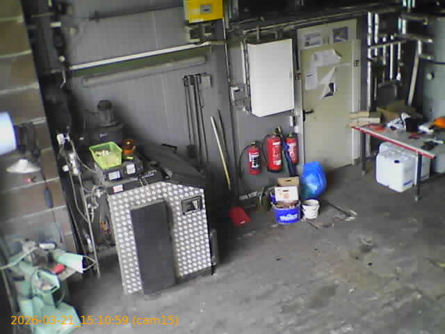 thumbnail_202603211510