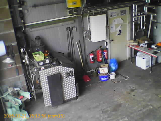 thumbnail_202603211512