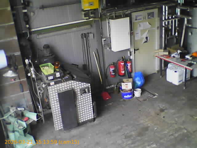 thumbnail_202603211513