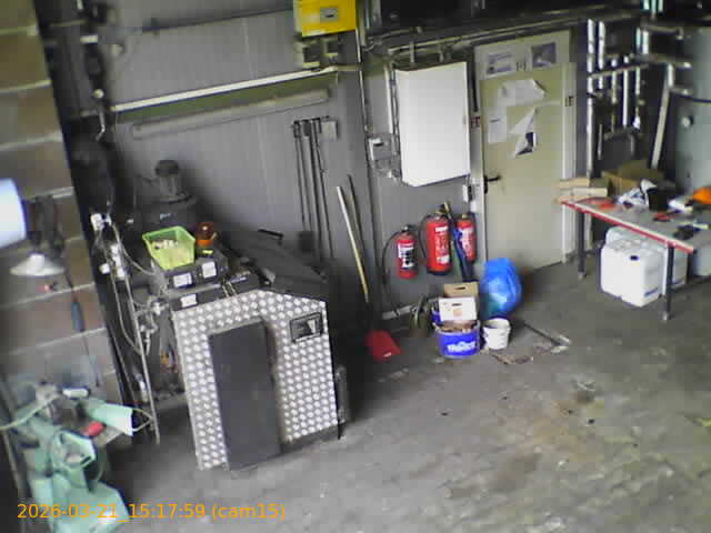 thumbnail_202603211517