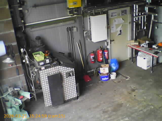 thumbnail_202603211524