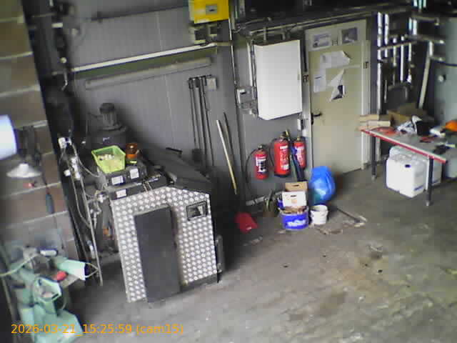 thumbnail_202603211525