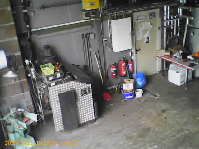 thumbnail_202603211528