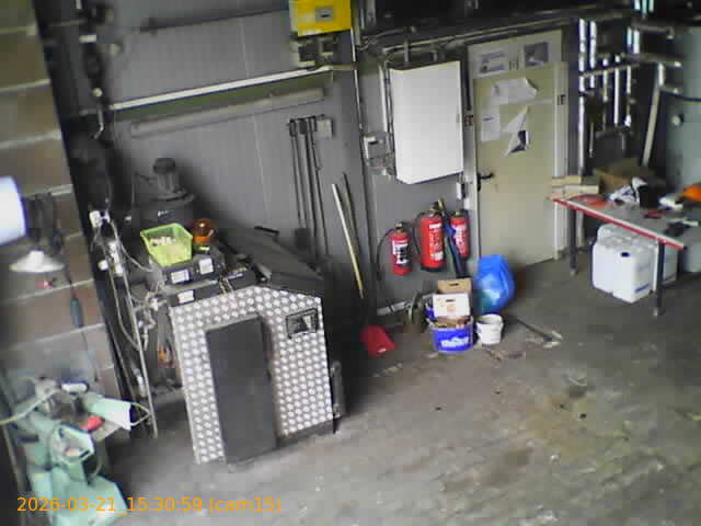 thumbnail_202603211530