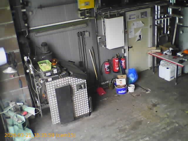 thumbnail_202603211535